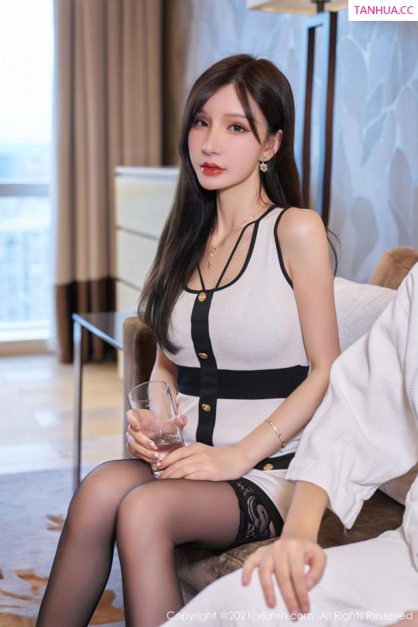 周于希dummy  粉嫩娃娃周于希 充满无限想象力第46张图片